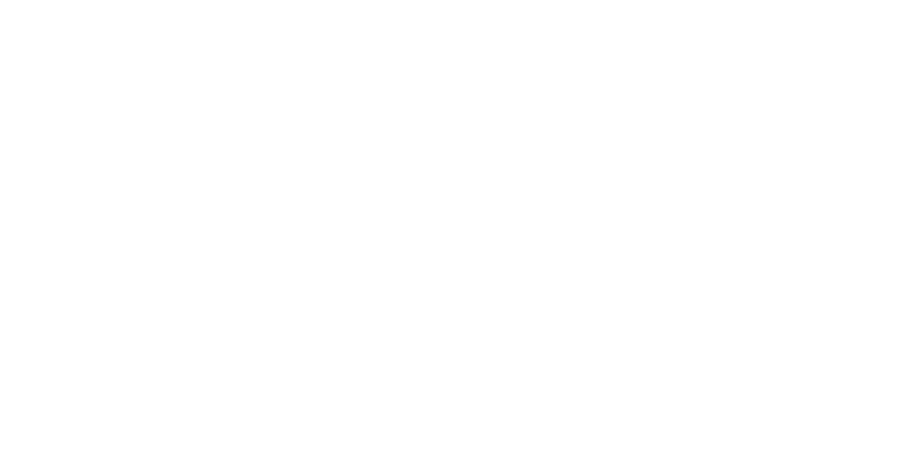 AIG_logo-light-1024x527