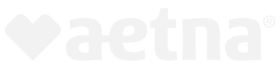 Aetna-Logo-light-white