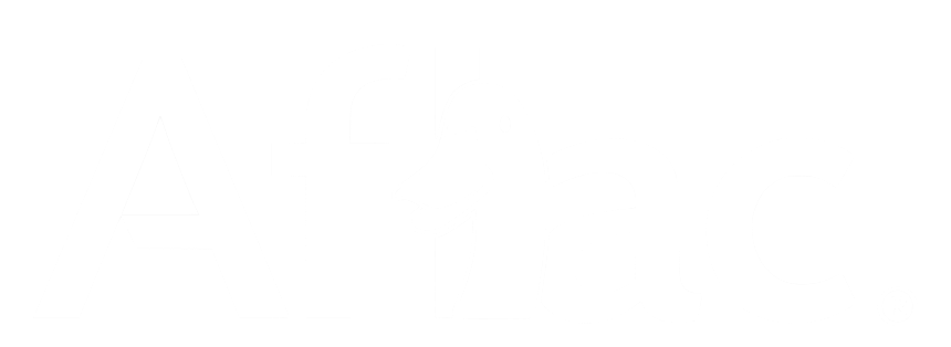 aflac-white-logo-carrier
