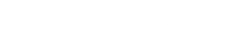 athene-white-logo