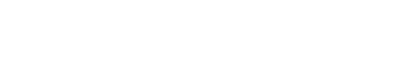 ethos-logo-white