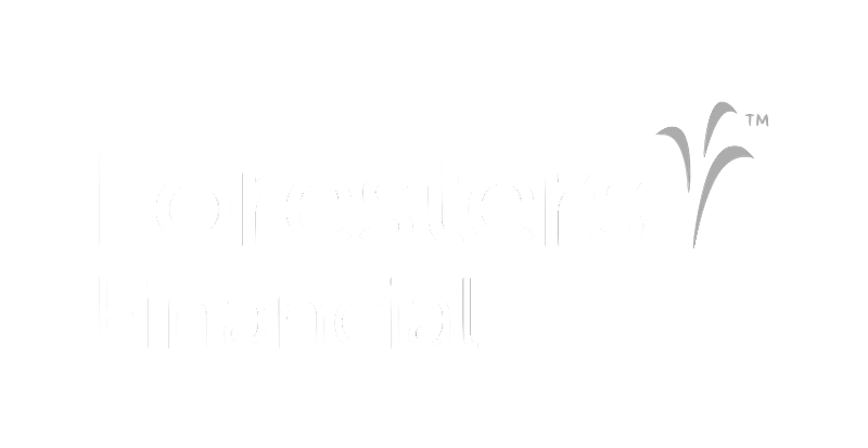foresters-financial-logo