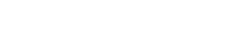 global-atlantic-financial-logo